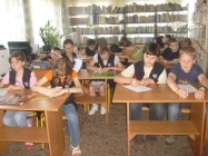 maraton z basniami